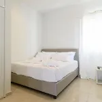 De_naxia *